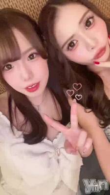 486.���Ĥ��ʤ�������ơ�