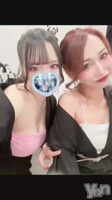 194.���ۤϿ��ݥ��åȤ�������