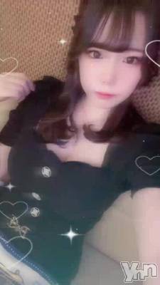 154.�ż֤˾�����ɬ��ξ����߳פ�