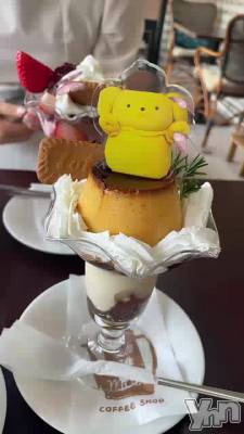 108.���������ǿͤ�Ƚ�Ǥ��������