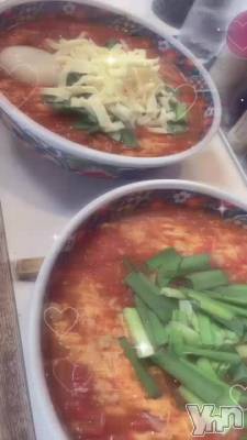 165.�����ä����񥵥ɥ�ǥ�����