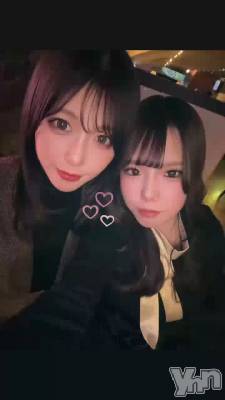 576.�໤����