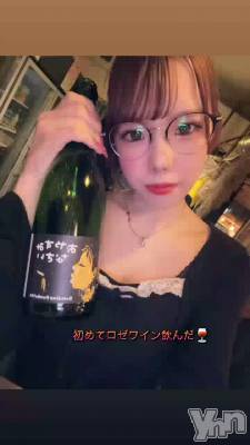 756.��������ޤ�