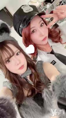 344.����п�����