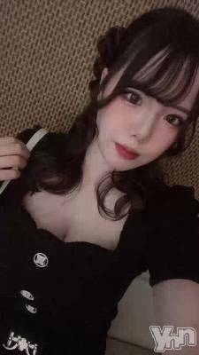 196.���󥫤β���ϴ���