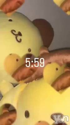957.��Ļ
