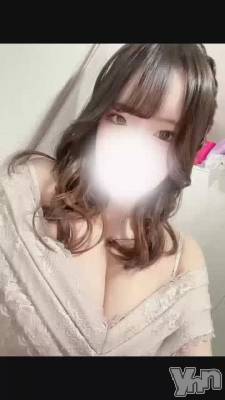 160.�ݤ��ˤ뤿��ˤ�������