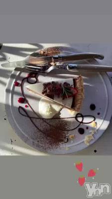 453.�פ��аʾ�ˤʤꤿ����