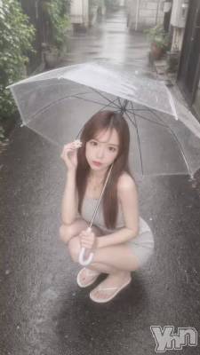 1191.���꤮�ꥻ����