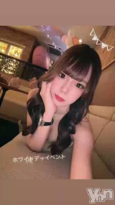 705.ή���ǥ������ƥ��å�