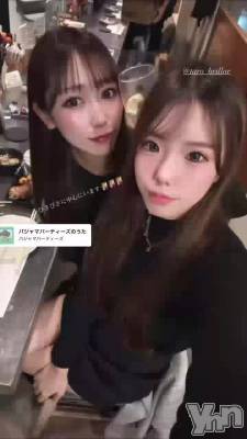 1312.ͧ��Ρ�������