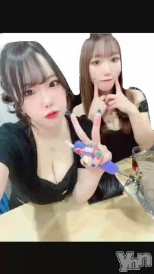 159.������ʤ���Τۤɰ�������