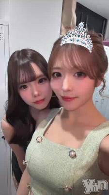 419.���äƤ��ä���̵��