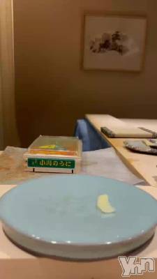 528.��餫����