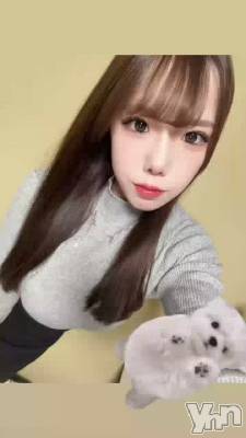 657.���ۤ˸��⤫���