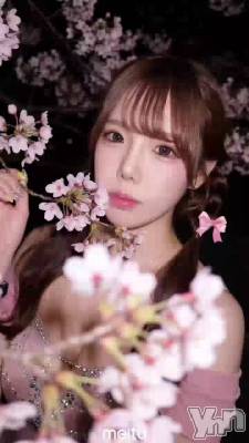 835.���ڤꤲ��ޤ�