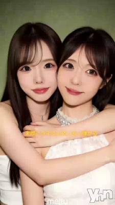 1017.���̤α�