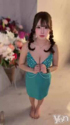 607.����ɹ���һפ�