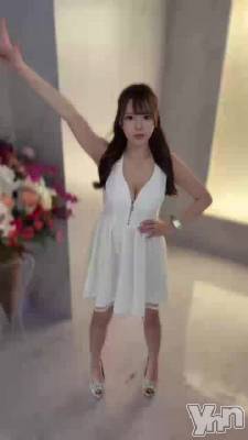 734.�����ˤ����ʤ�