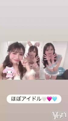 623.���Ф���