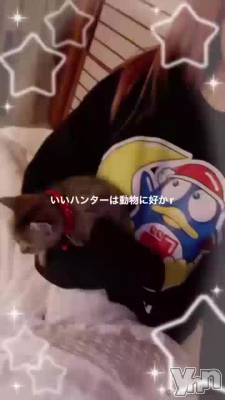 57.����ξ���