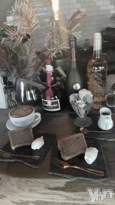 123.�ͤ˲񤦻��Ϥޤ����ݤ�