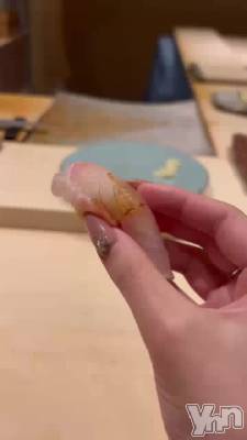 526.���ۥ����⥹