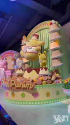 473.����Ф��Ƥʤ�