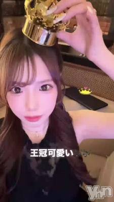 921.���른�㡼�Υ�