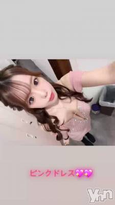 906.�饹��