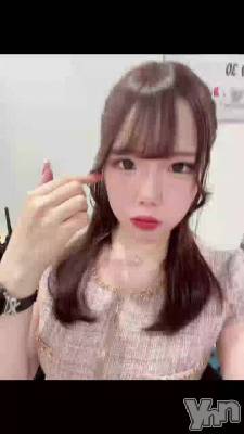 245.ǯ�����ɮ�ڥ�Ǥ���