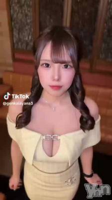 556.����ޥ����ӡ���