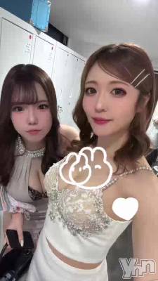 369.�����⺲�ΰ���