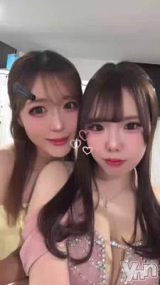 519.�ͤ�³��