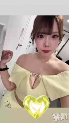 531.43ǯ�Ԥ��Υ����å�