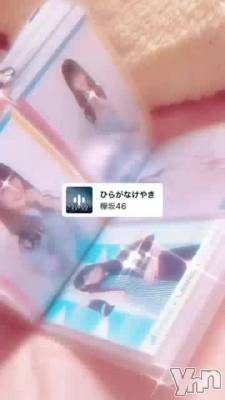 478.����ƨ��­���ᤤ