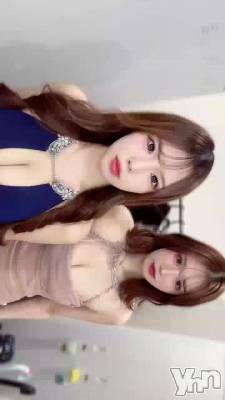 1323.�䤿����̤��β�