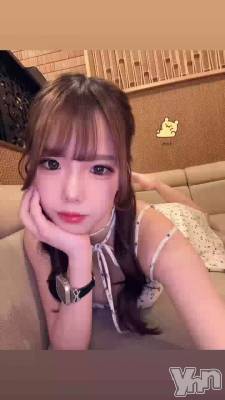 713.�ʱ������