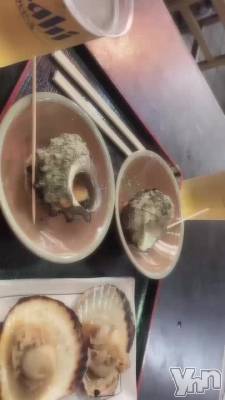 310.�ե��˥å����ϲ��٤��ɤ�