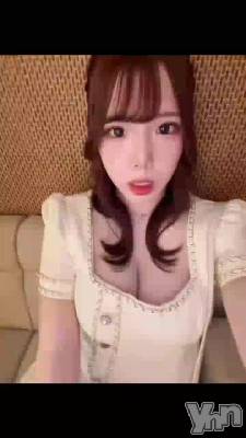 231.�ѻ������ϺǸ�ޤǤ���ڤ���