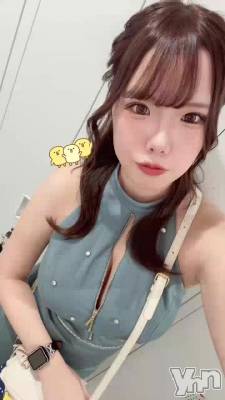 255.����Ⱦ��