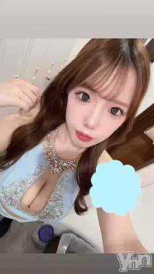 887.�ϡ��ɥ⡼��