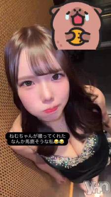 427.�פ�פ����