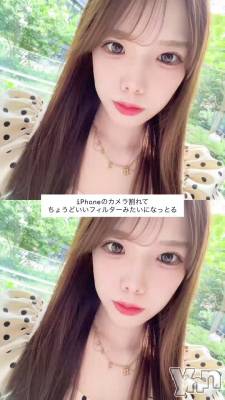 1088.�٥���ȥ����ҡ�