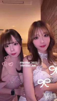 493.�Ľդ���