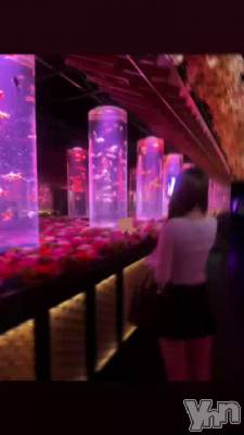 805.�ȥ���ϥ�Υ�