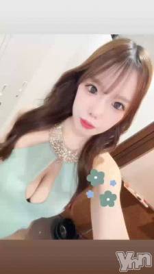 879.³�����ޤ�ξ����