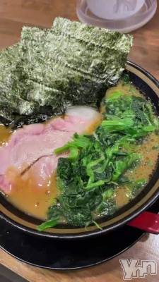 162.Ĺ���û��ϻ���