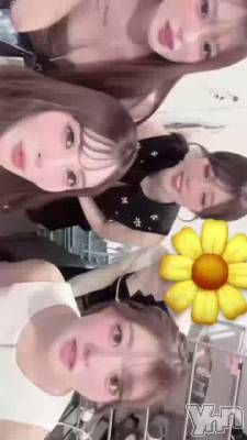 707.�勵�ܥ���