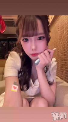 637.��ʬ����ʤ�����